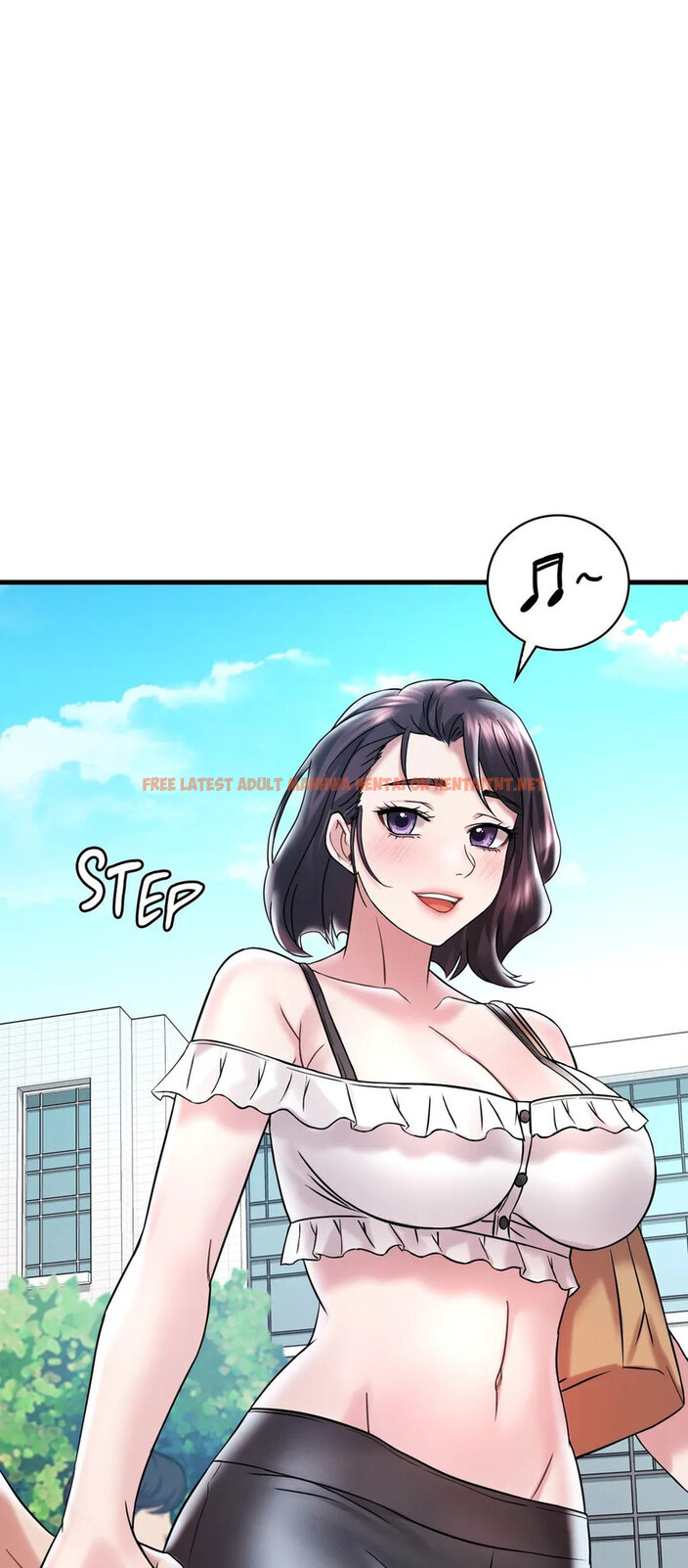 Read Hentai Image 37 05921 in comic Drunk On You - Chapter 11 - hentaitnt.net