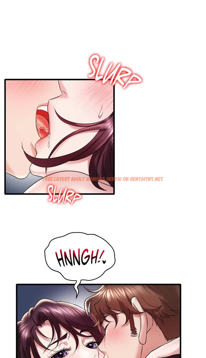 Read Hentai Image 67 05921 in comic Drunk On You - Chapter 11 - hentaitnt.net