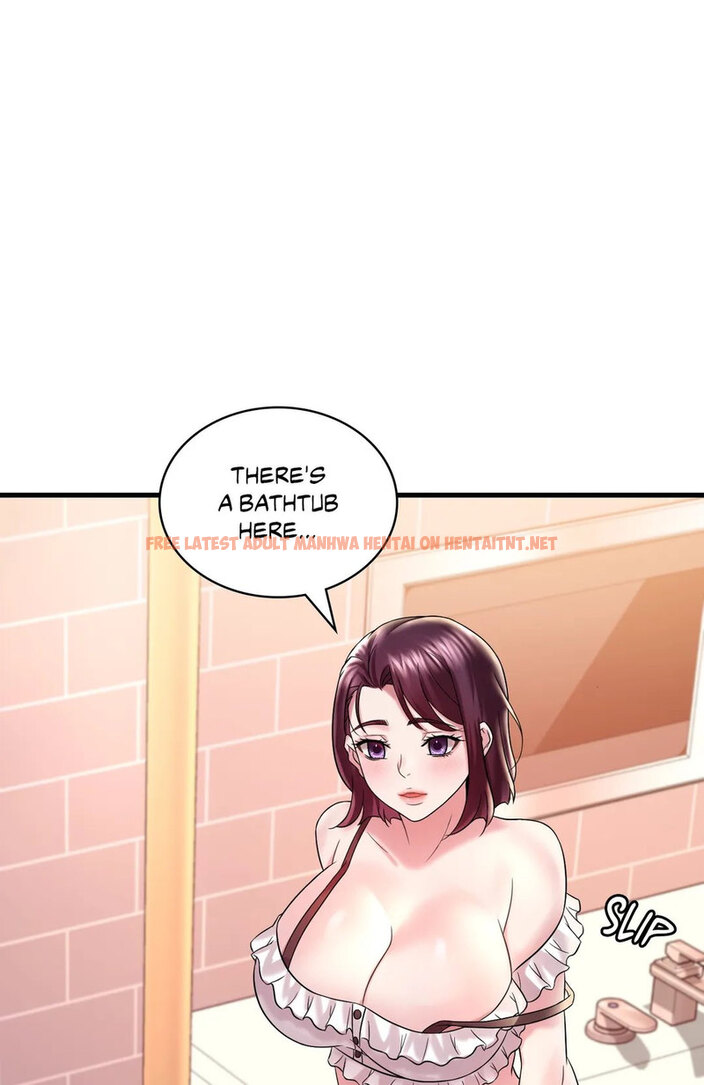 Read Hentai Image 75 05921 in comic Drunk On You - Chapter 11 - hentaitnt.net