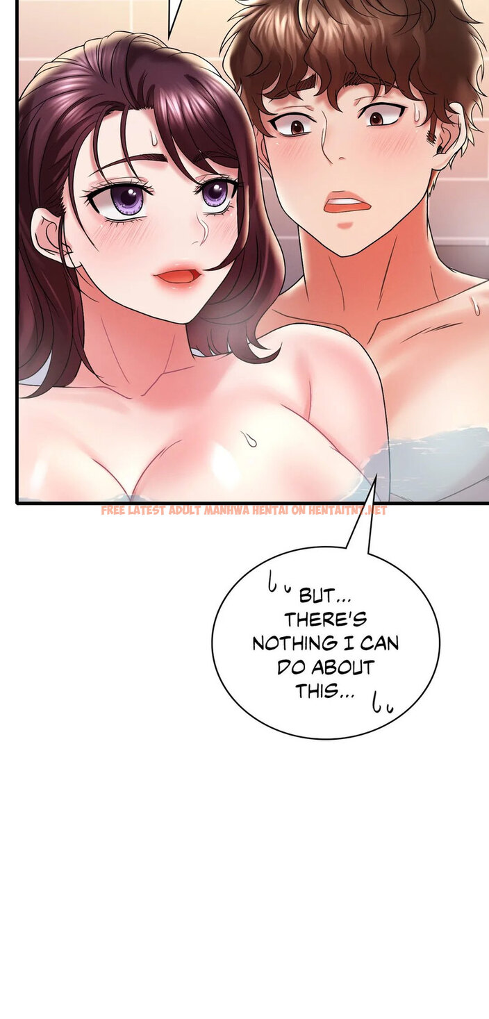 Read Hentai Image 10 05847 in comic Drunk On You - Chapter 12 - hentaitnt.net