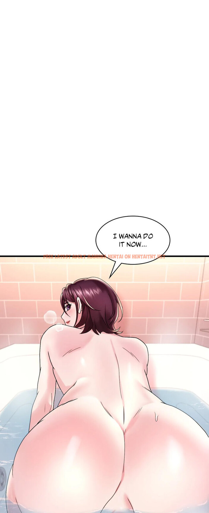 Read Hentai Image 35 05847 in comic Drunk On You - Chapter 12 - hentaitnt.net