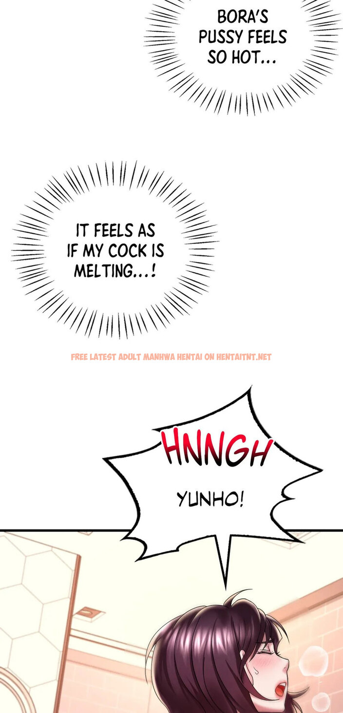 Read Hentai Image 41 05847 in comic Drunk On You - Chapter 12 - hentaitnt.net