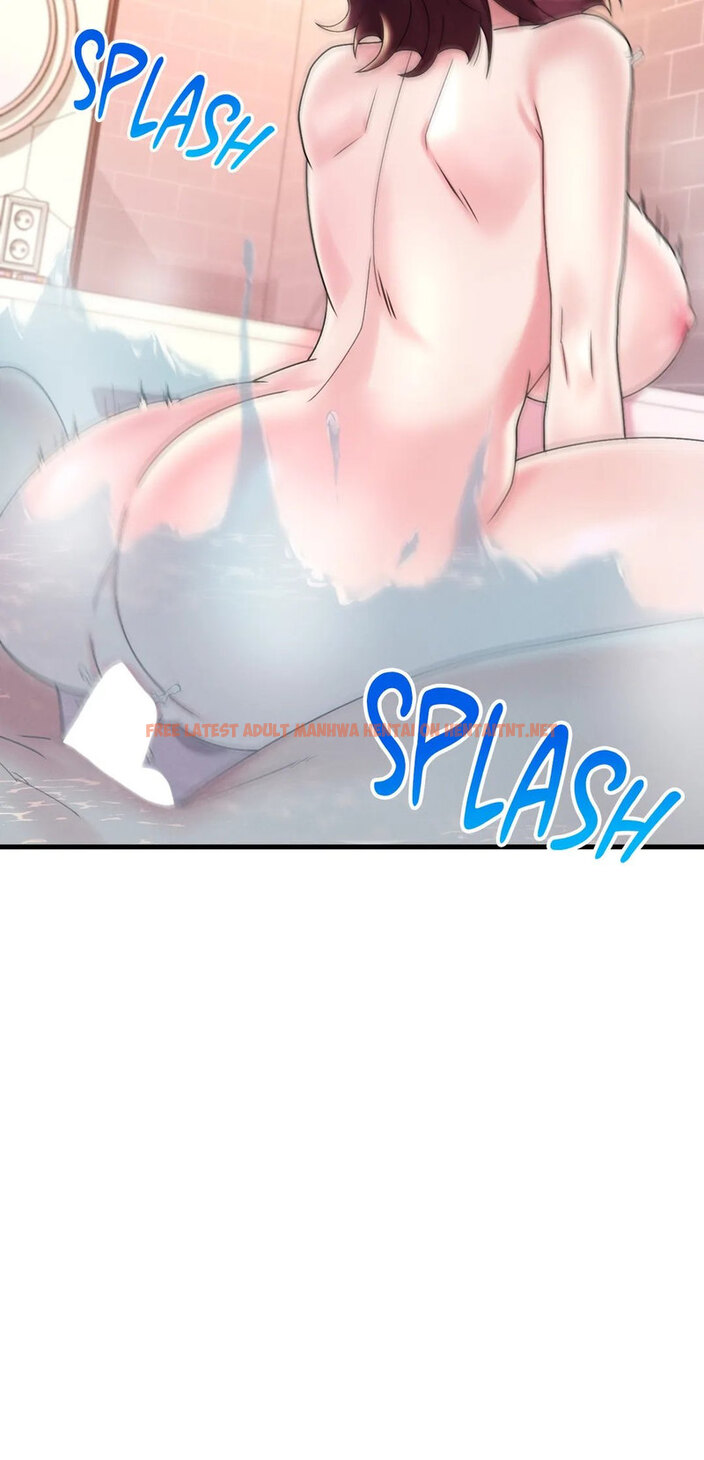 Read Hentai Image 42 05847 in comic Drunk On You - Chapter 12 - hentaitnt.net