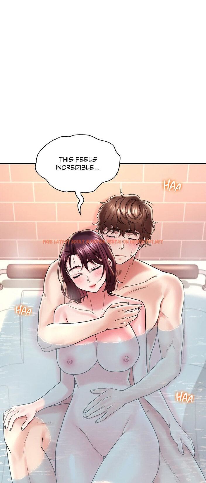 Read Hentai Image 50 05847 in comic Drunk On You - Chapter 12 - hentaitnt.net