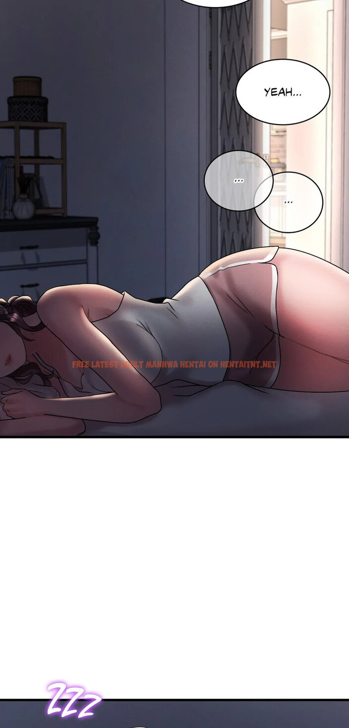 Read Hentai Image 59 05847 in comic Drunk On You - Chapter 12 - hentaitnt.net