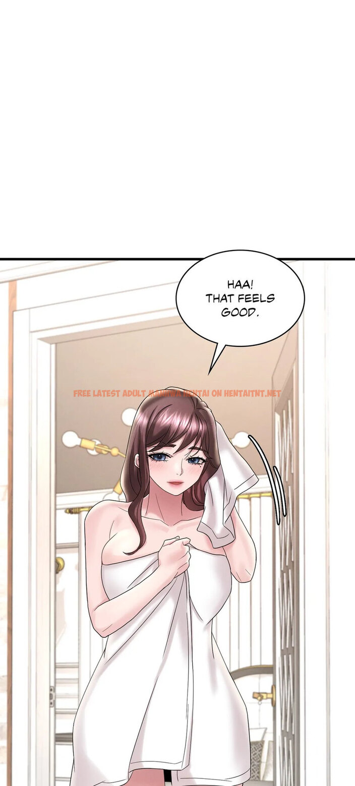 Read Hentai Image 20 05787 in comic Drunk On You - Chapter 13 - hentaitnt.net