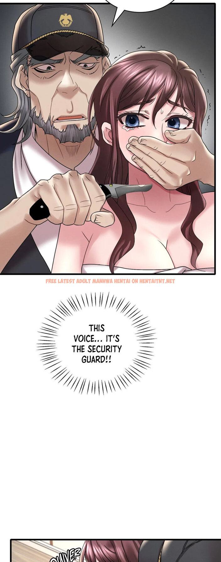 Read Hentai Image 27 05787 in comic Drunk On You - Chapter 13 - hentaitnt.net