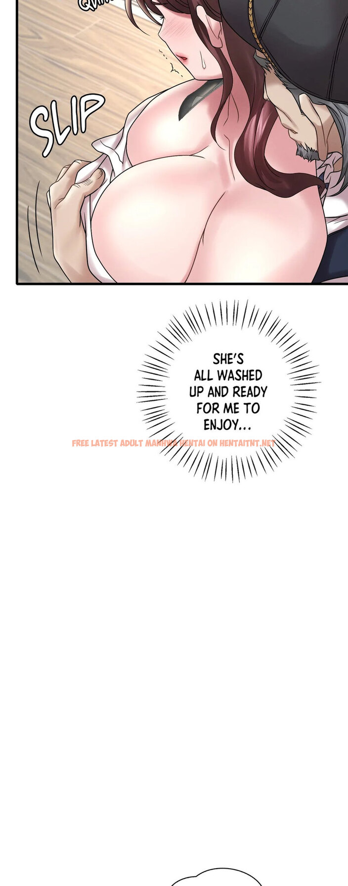 Read Hentai Image 28 05787 in comic Drunk On You - Chapter 13 - hentaitnt.net