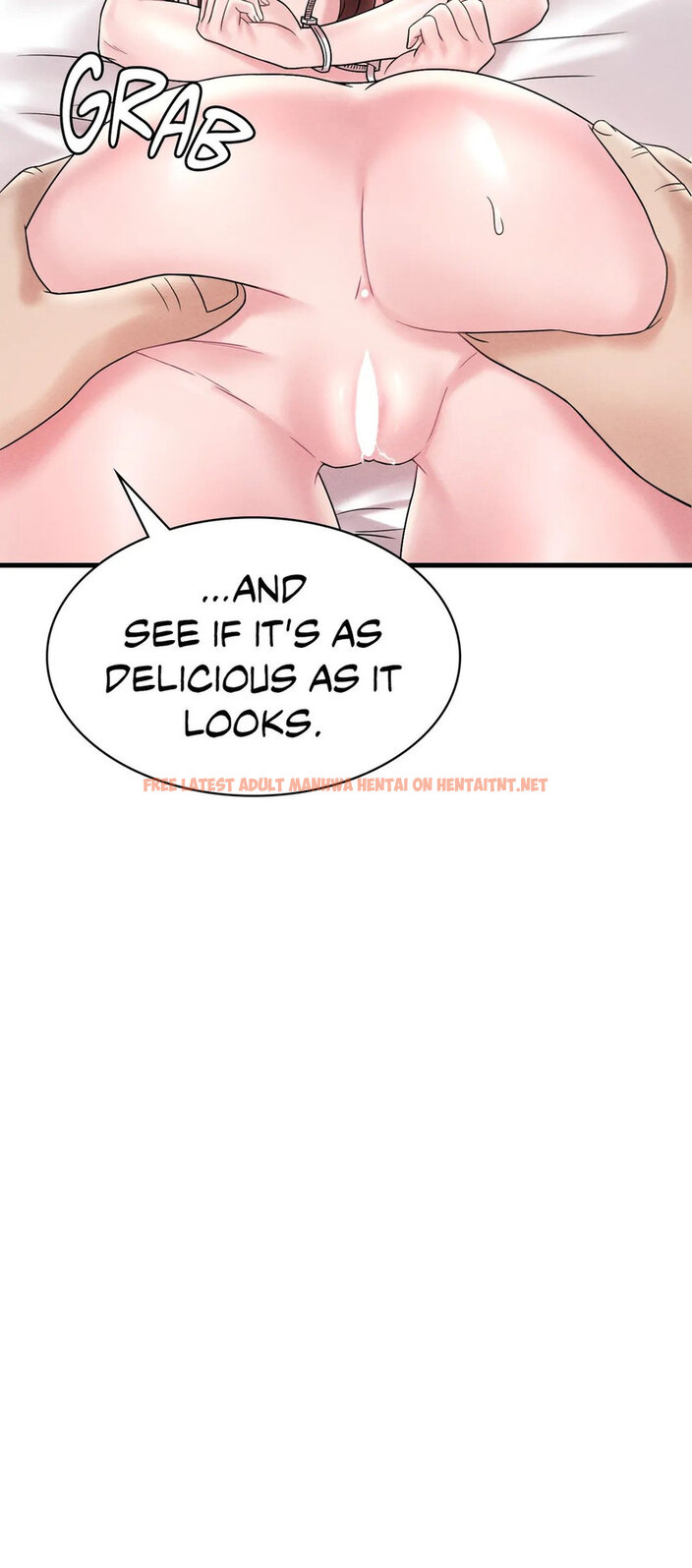 Read Hentai Image 48 05787 in comic Drunk On You - Chapter 13 - hentaitnt.net