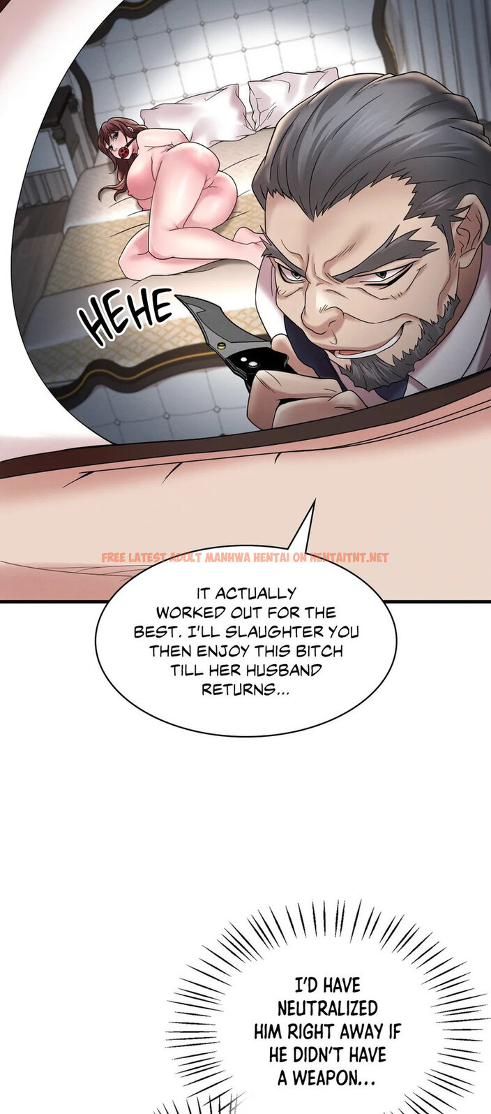 Read Hentai Image 64 05787 in comic Drunk On You - Chapter 13 - hentaitnt.net