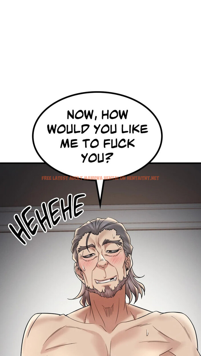 Read Hentai Image 81 05787 in comic Drunk On You - Chapter 13 - hentaitnt.net