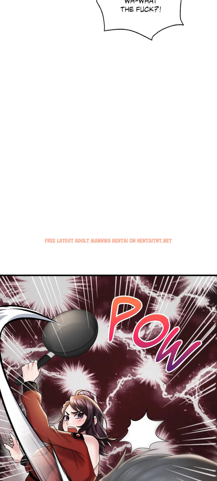 Read Hentai Image 14 05722 in comic Drunk On You - Chapter 14 - hentaitnt.net