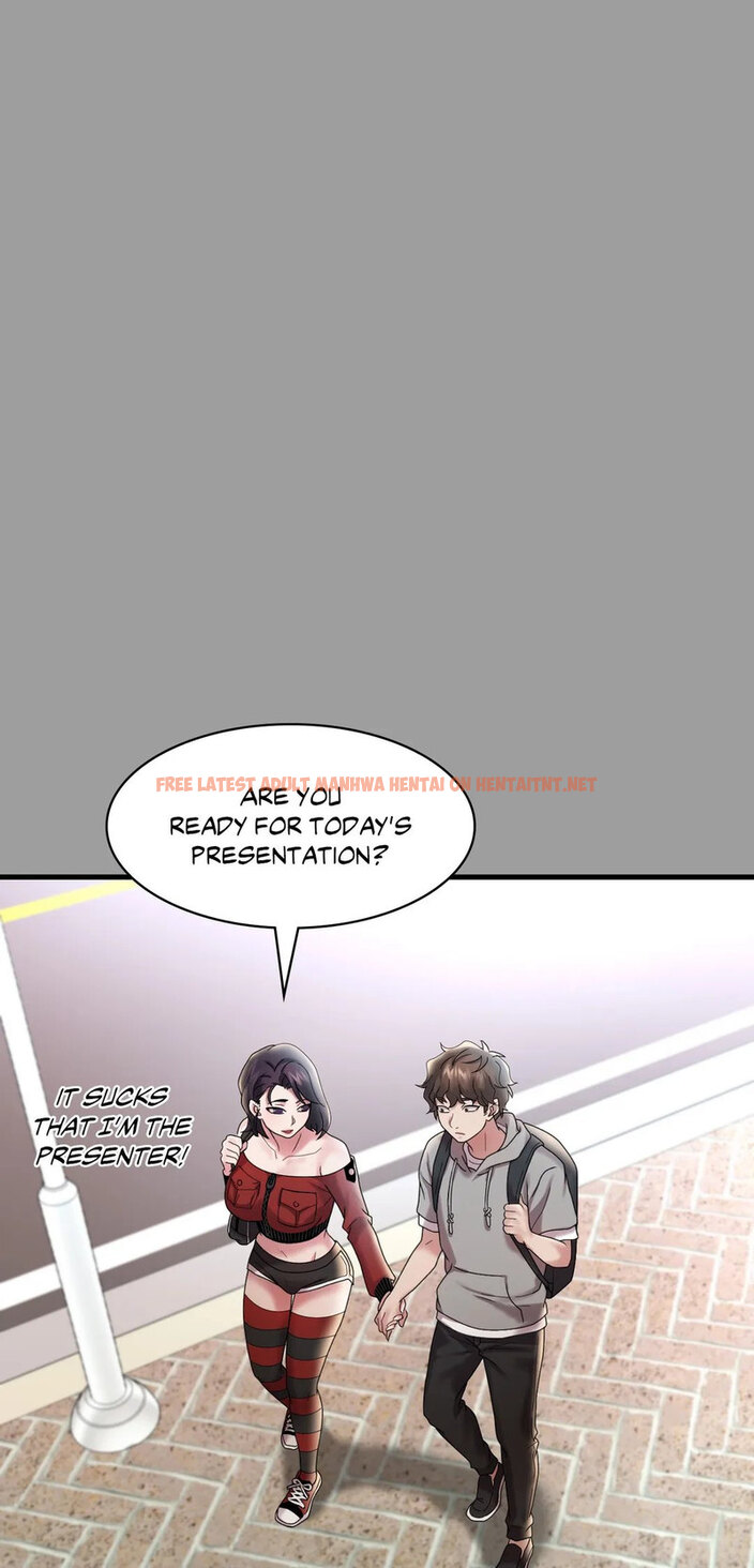 Read Hentai Image 25 05722 in comic Drunk On You - Chapter 14 - hentaitnt.net