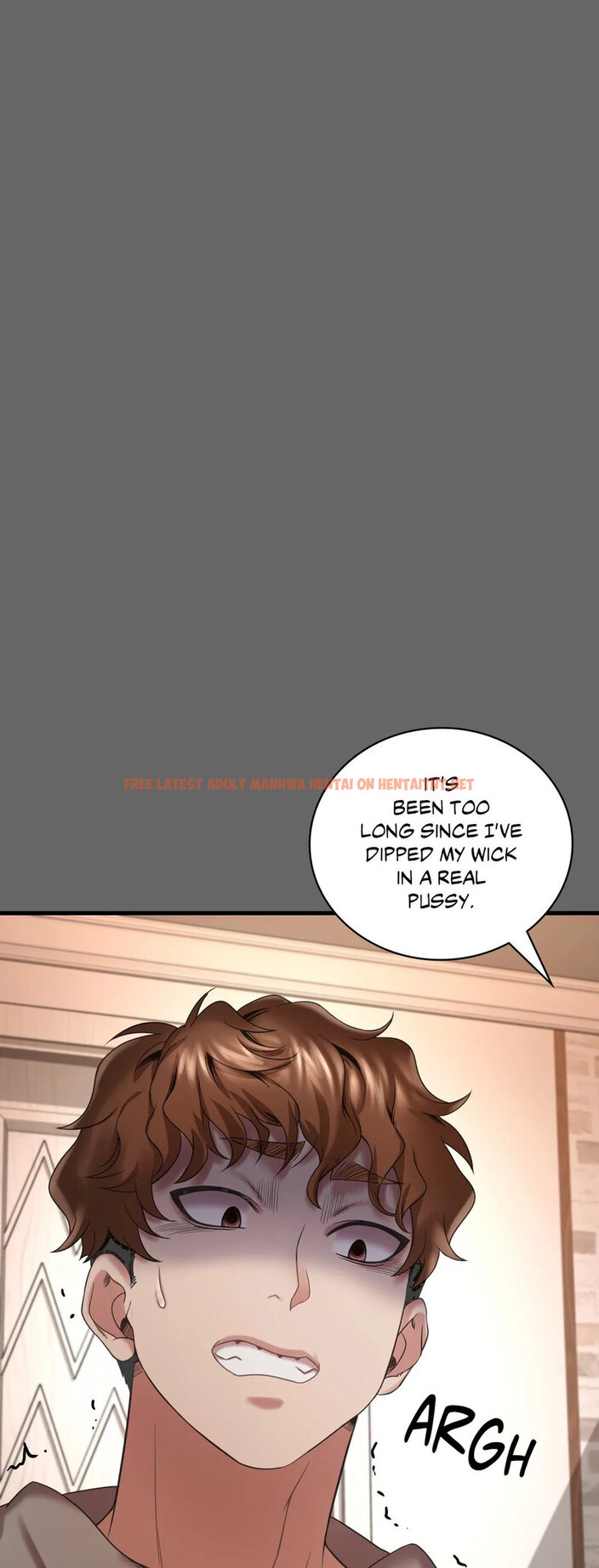 Read Hentai Image 37 05722 in comic Drunk On You - Chapter 14 - hentaitnt.net