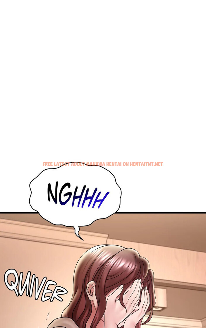 Read Hentai Image 43 05722 in comic Drunk On You - Chapter 14 - hentaitnt.net