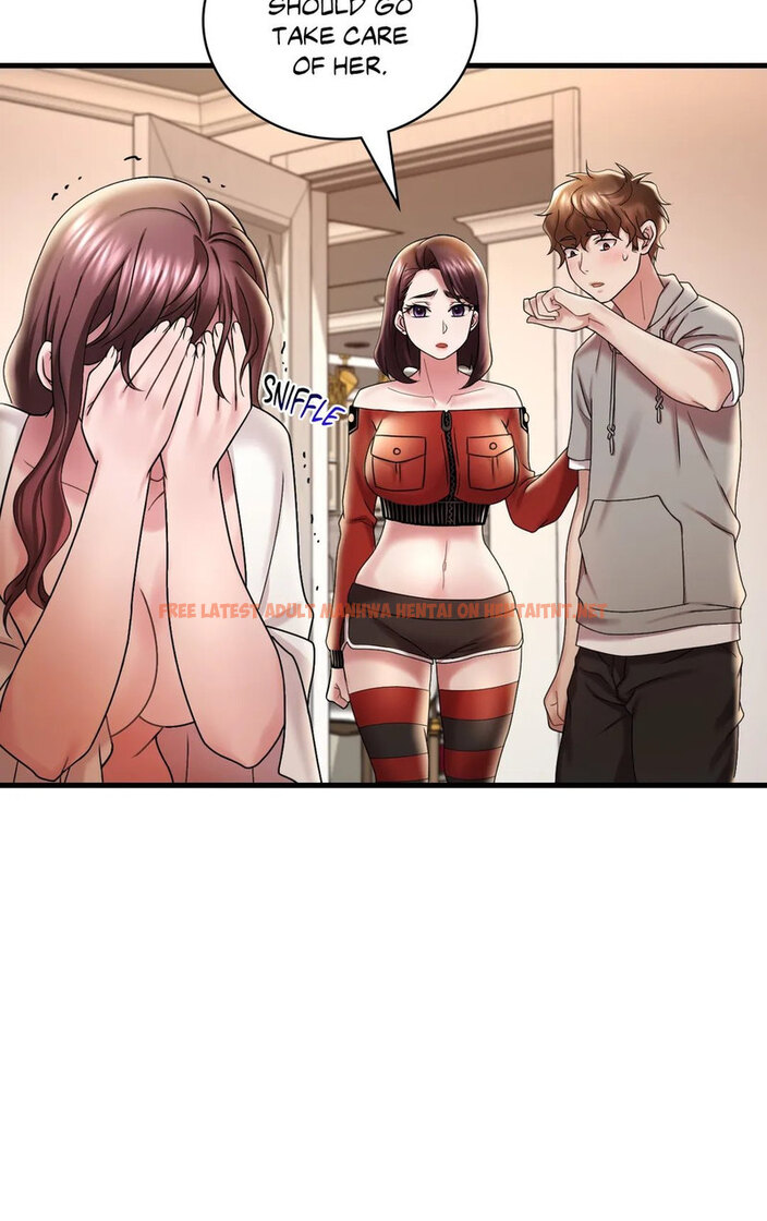 Read Hentai Image 46 05722 in comic Drunk On You - Chapter 14 - hentaitnt.net