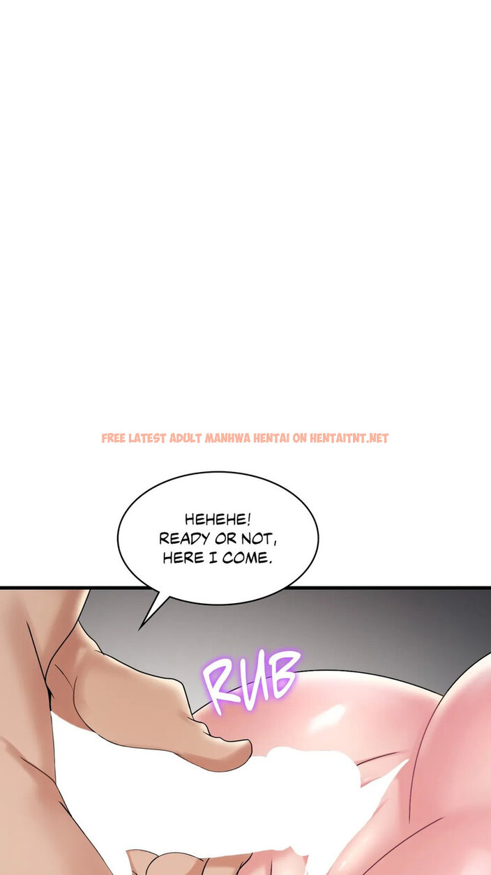 Read Hentai Image 5 05722 in comic Drunk On You - Chapter 14 - hentaitnt.net