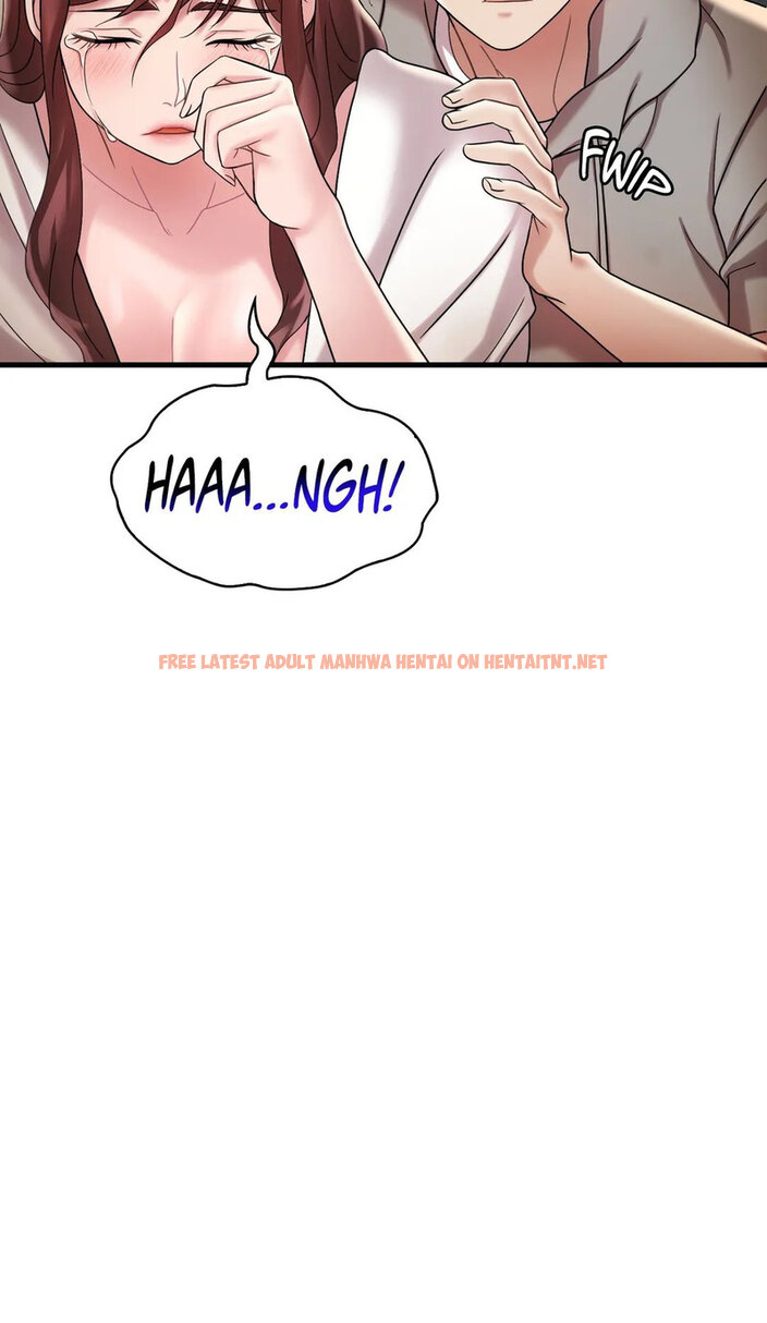 Read Hentai Image 50 05722 in comic Drunk On You - Chapter 14 - hentaitnt.net