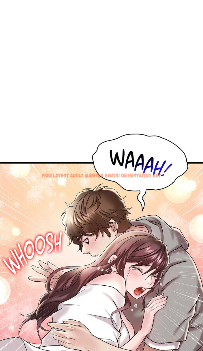 Read Hentai Image 51 05722 in comic Drunk On You - Chapter 14 - hentaitnt.net