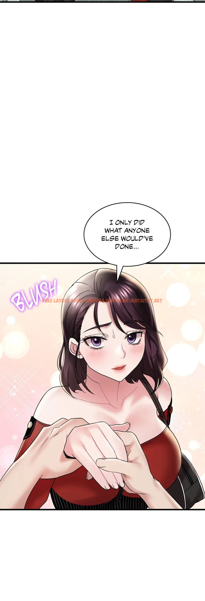 Read Hentai Image 58 05722 in comic Drunk On You - Chapter 14 - hentaitnt.net