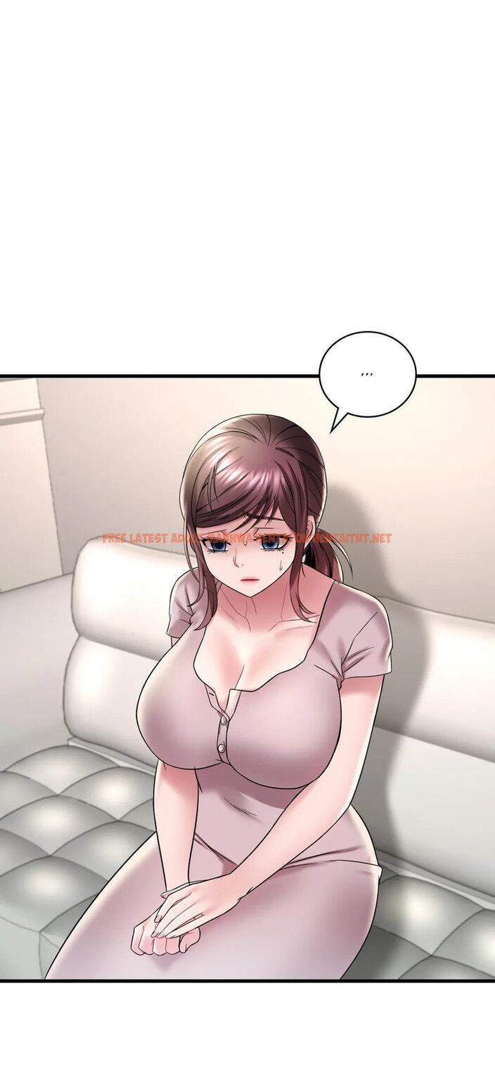 Read Hentai Image 62 05722 in comic Drunk On You - Chapter 14 - hentaitnt.net