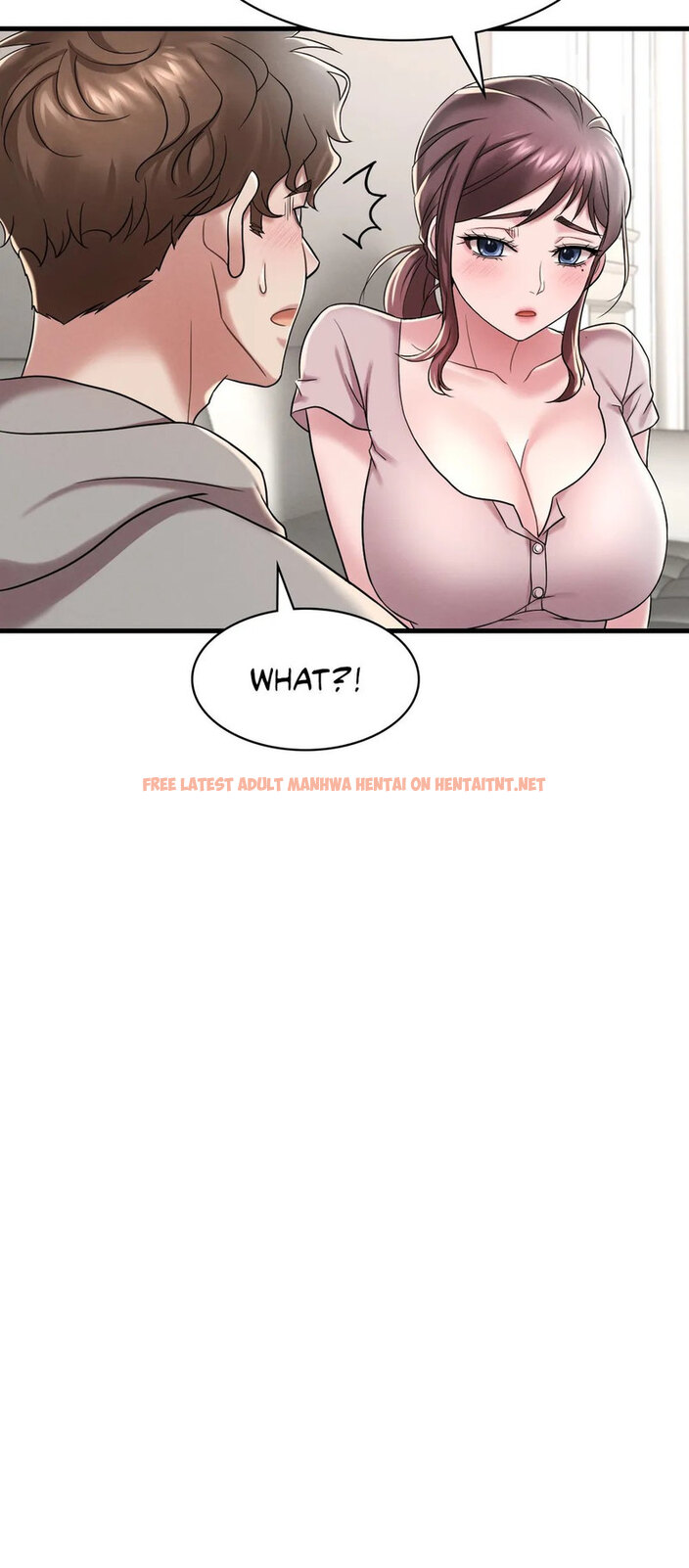 Read Hentai Image 72 05722 in comic Drunk On You - Chapter 14 - hentaitnt.net