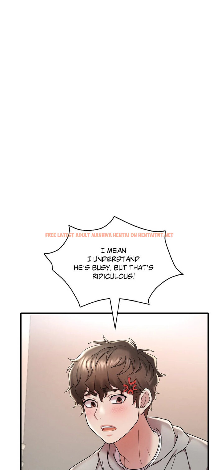 Read Hentai Image 73 05722 in comic Drunk On You - Chapter 14 - hentaitnt.net