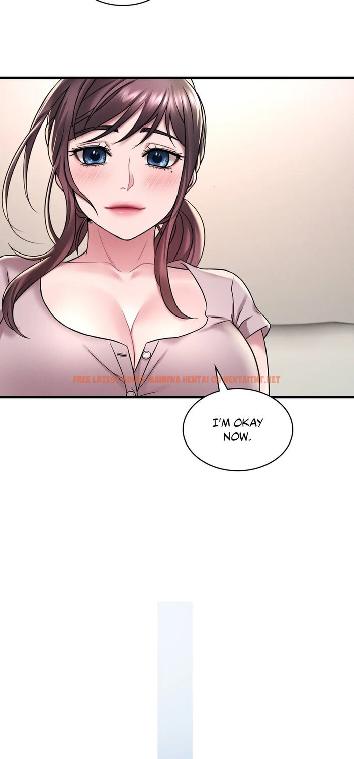 Read Hentai Image 75 05722 in comic Drunk On You - Chapter 14 - hentaitnt.net