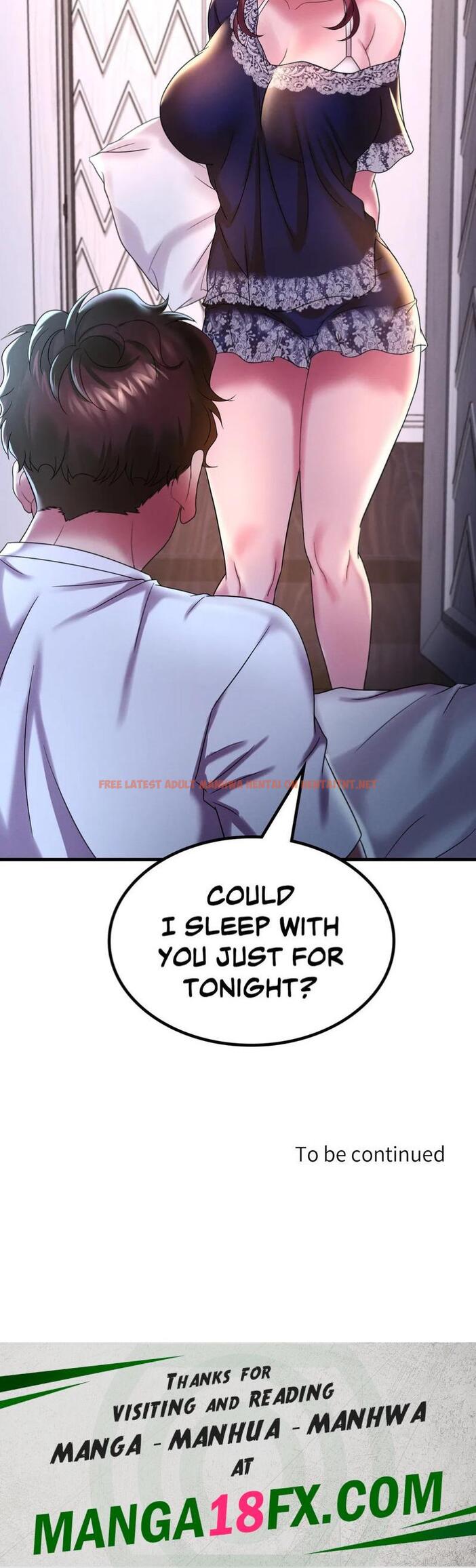 Read Hentai Image 83 05722 in comic Drunk On You - Chapter 14 - hentaitnt.net