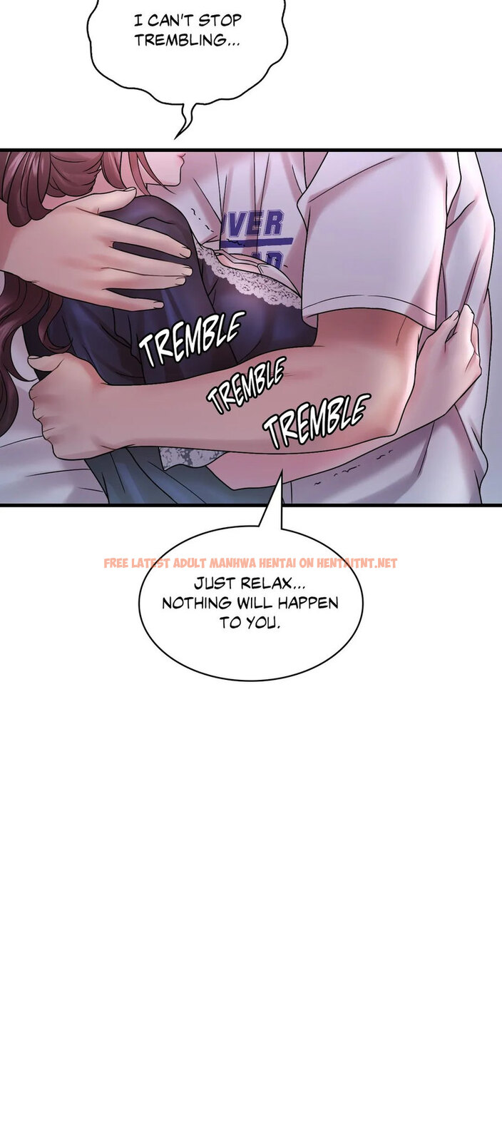 Read Hentai Image 32 05662 in comic Drunk On You - Chapter 15 - hentaitnt.net