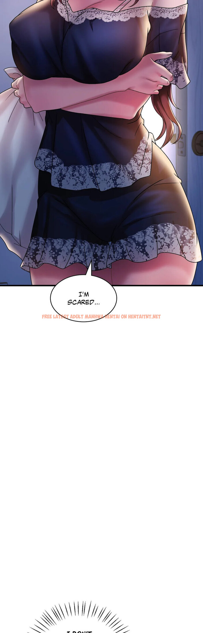 Read Hentai Image 5 05662 in comic Drunk On You - Chapter 15 - hentaitnt.net