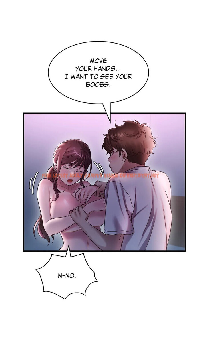 Read Hentai Image 73 05662 in comic Drunk On You - Chapter 15 - hentaitnt.net