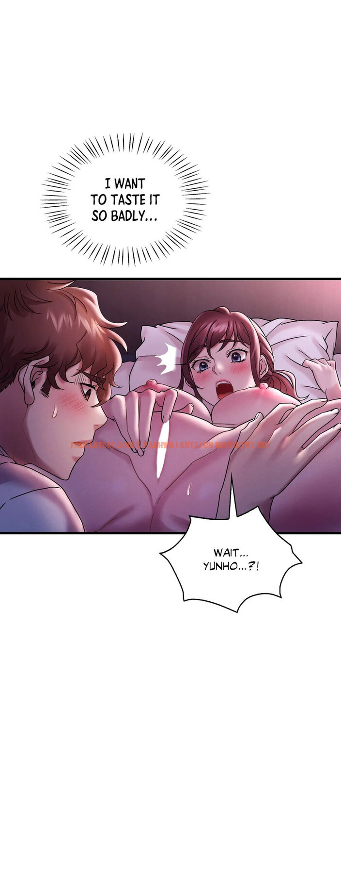 Read Hentai Image 15 05602 in comic Drunk On You - Chapter 16 - hentaitnt.net