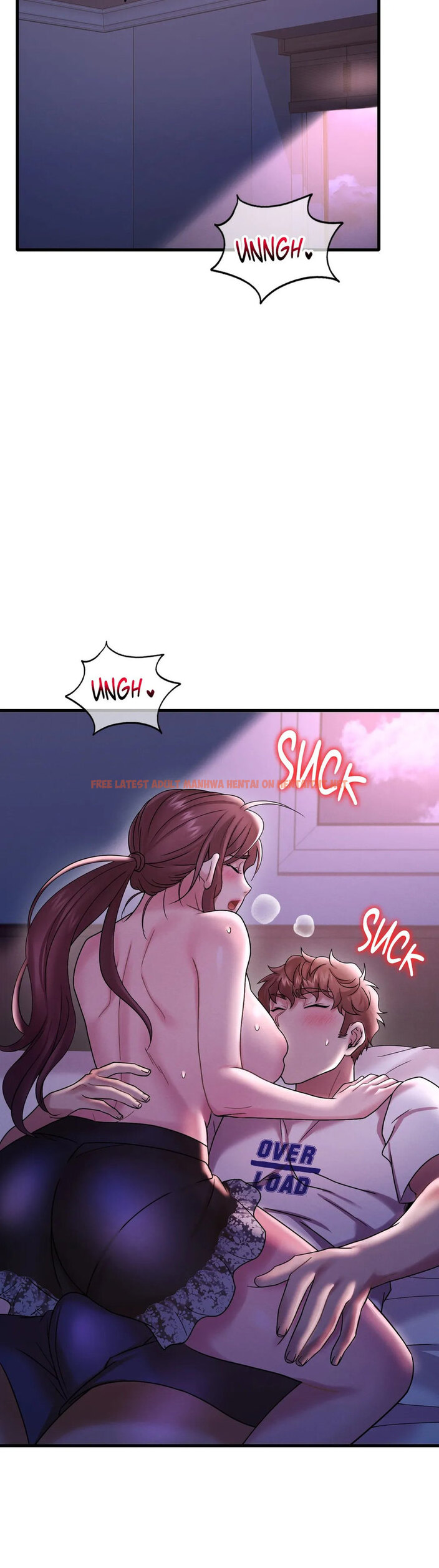 Read Hentai Image 3 05602 in comic Drunk On You - Chapter 16 - hentaitnt.net