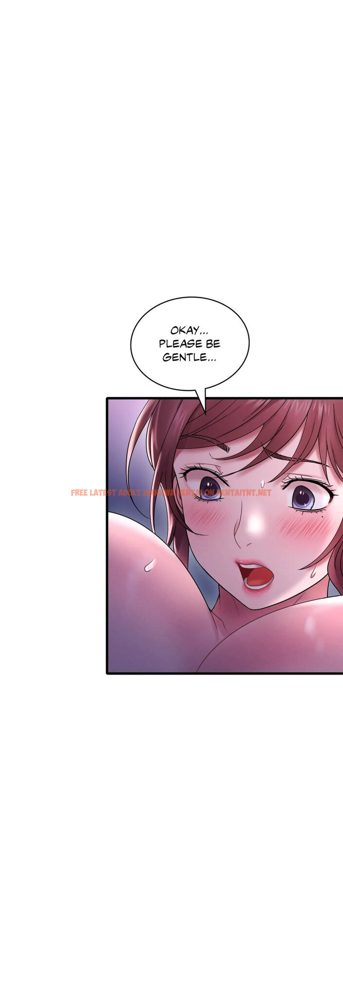 Read Hentai Image 31 05602 in comic Drunk On You - Chapter 16 - hentaitnt.net