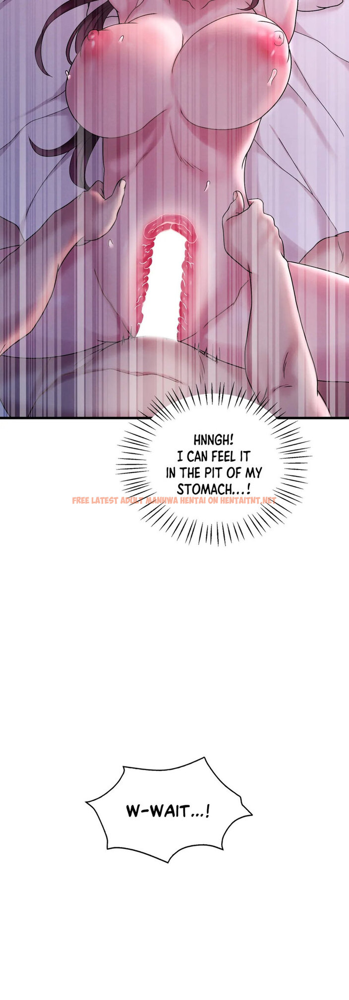 Read Hentai Image 35 05602 in comic Drunk On You - Chapter 16 - hentaitnt.net