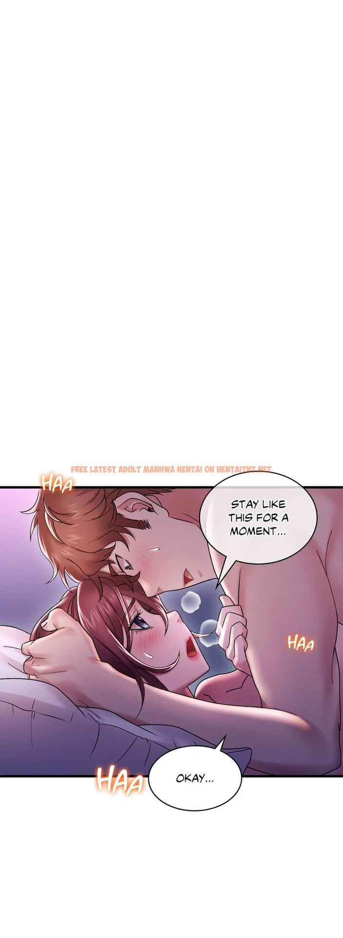 Read Hentai Image 37 05602 in comic Drunk On You - Chapter 16 - hentaitnt.net