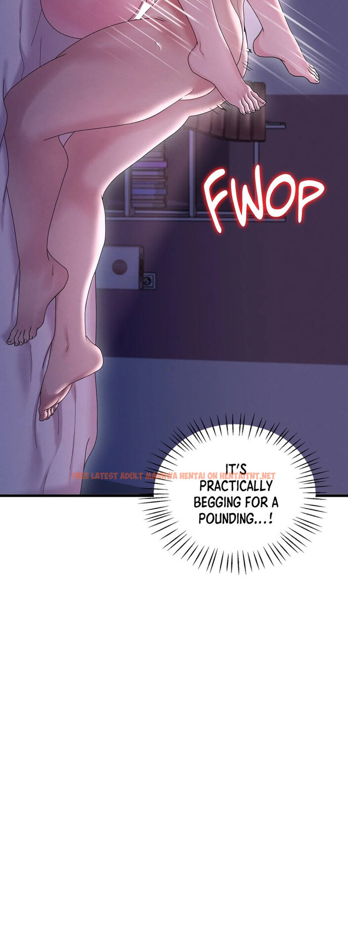 Read Hentai Image 40 05602 in comic Drunk On You - Chapter 16 - hentaitnt.net