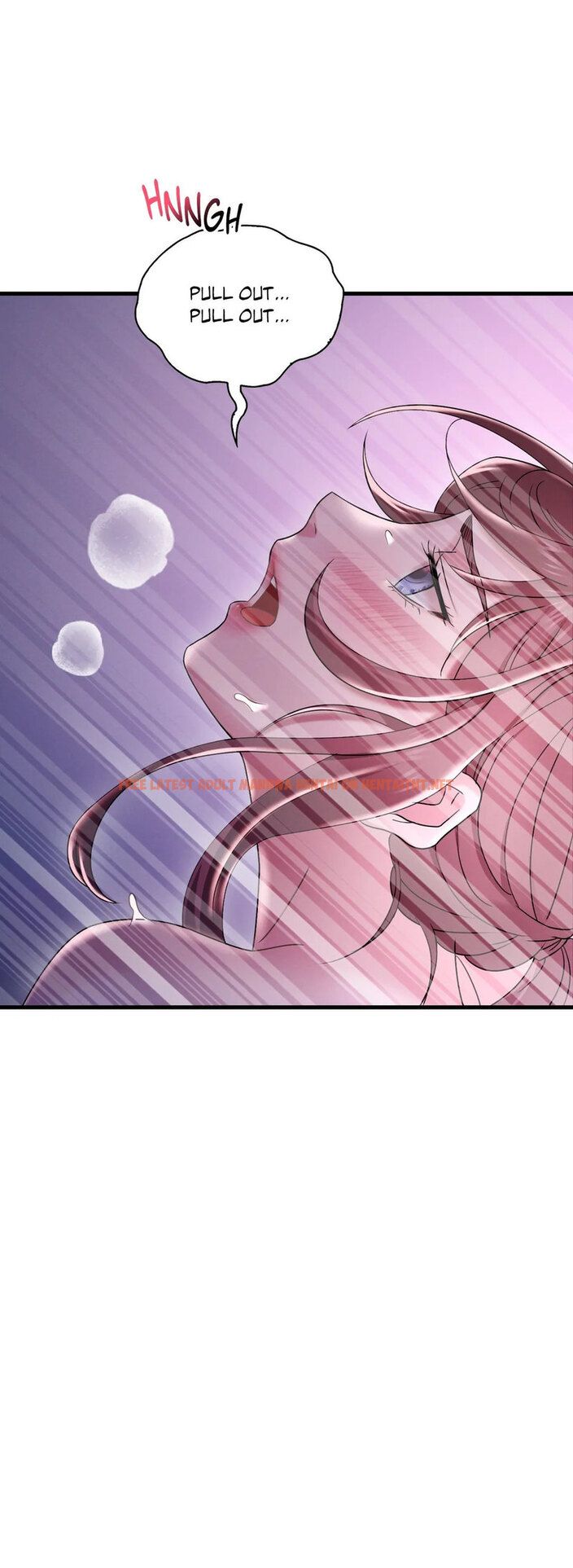 Read Hentai Image 48 05602 in comic Drunk On You - Chapter 16 - hentaitnt.net