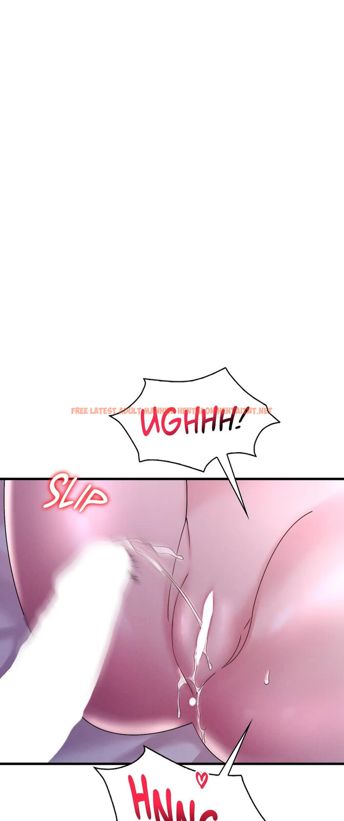 Read Hentai Image 49 05602 in comic Drunk On You - Chapter 16 - hentaitnt.net