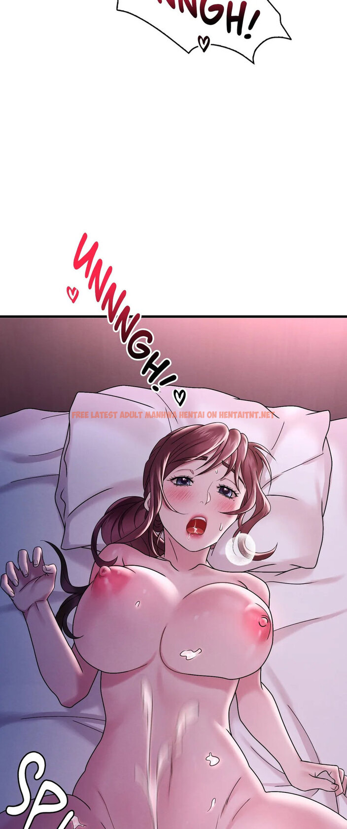 Read Hentai Image 50 05602 in comic Drunk On You - Chapter 16 - hentaitnt.net