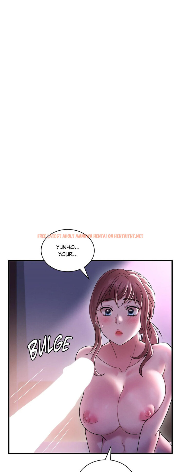 Read Hentai Image 61 05602 in comic Drunk On You - Chapter 16 - hentaitnt.net