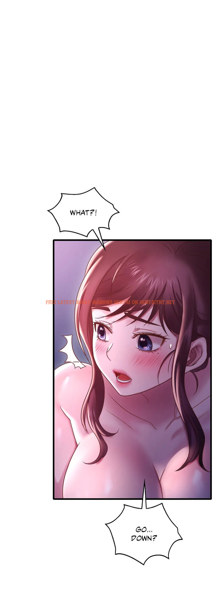 Read Hentai Image 14 05508 in comic Drunk On You - Chapter 17 - hentaitnt.net