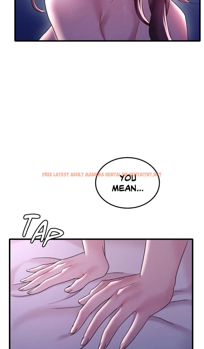 Read Hentai Image 3 05508 in comic Drunk On You - Chapter 17 - hentaitnt.net