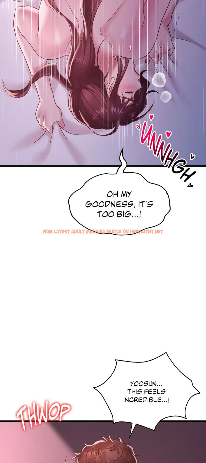 Read Hentai Image 38 05508 in comic Drunk On You - Chapter 17 - hentaitnt.net