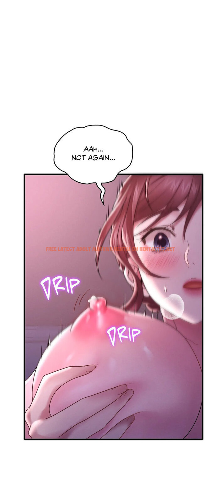 Read Hentai Image 40 05508 in comic Drunk On You - Chapter 17 - hentaitnt.net