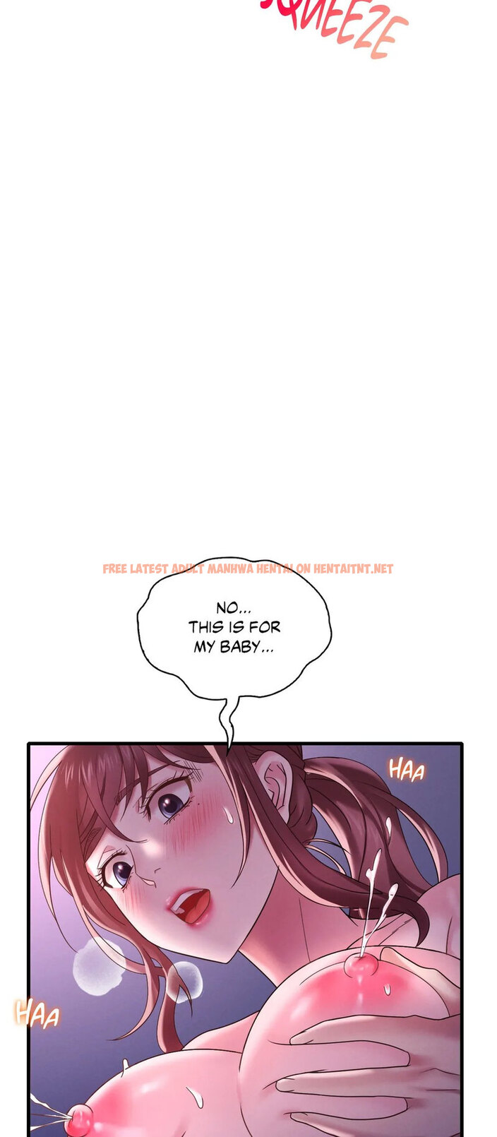 Read Hentai Image 47 05508 in comic Drunk On You - Chapter 17 - hentaitnt.net