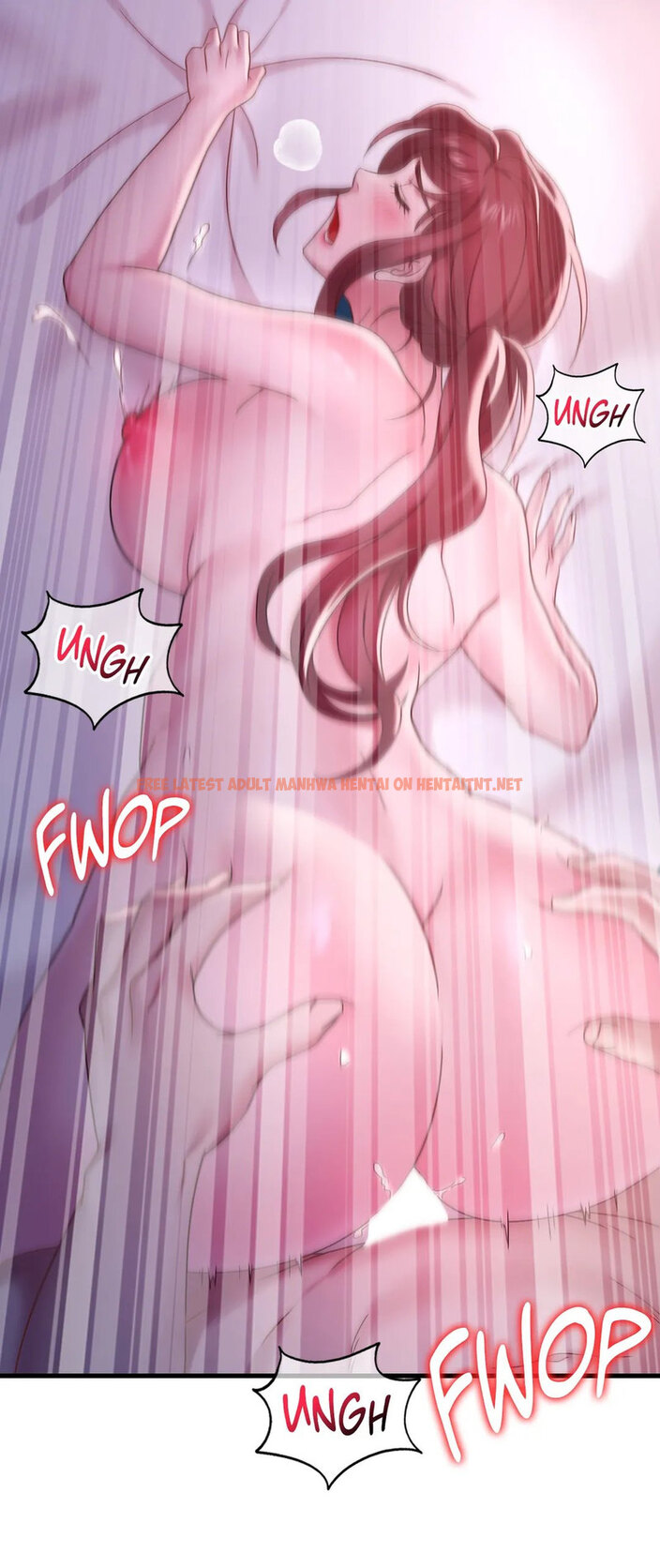 Read Hentai Image 52 05508 in comic Drunk On You - Chapter 17 - hentaitnt.net