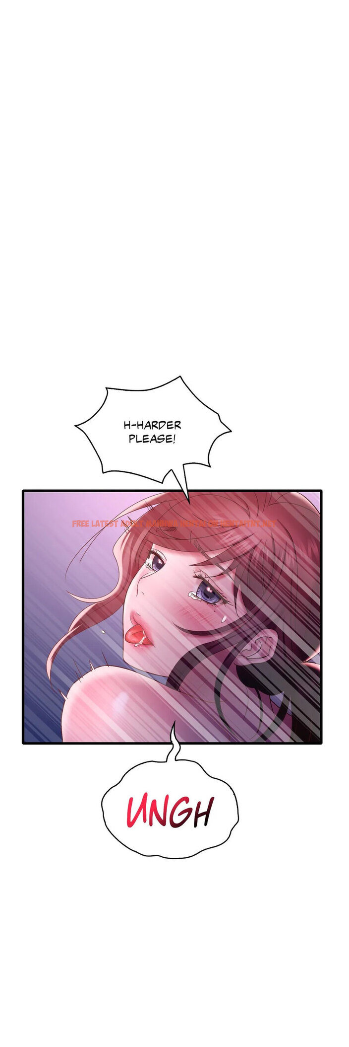 Read Hentai Image 55 05508 in comic Drunk On You - Chapter 17 - hentaitnt.net