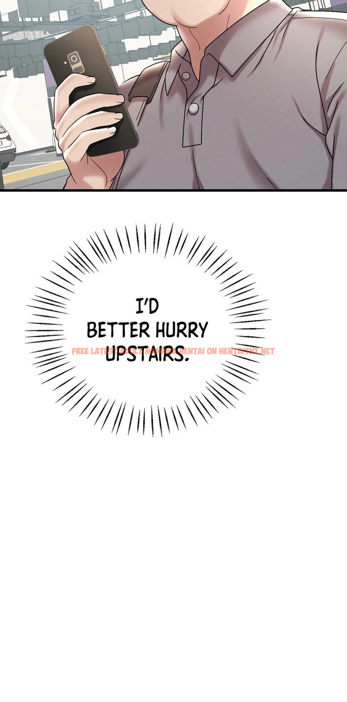 Read Hentai Image 84 05508 in comic Drunk On You - Chapter 17 - hentaitnt.net